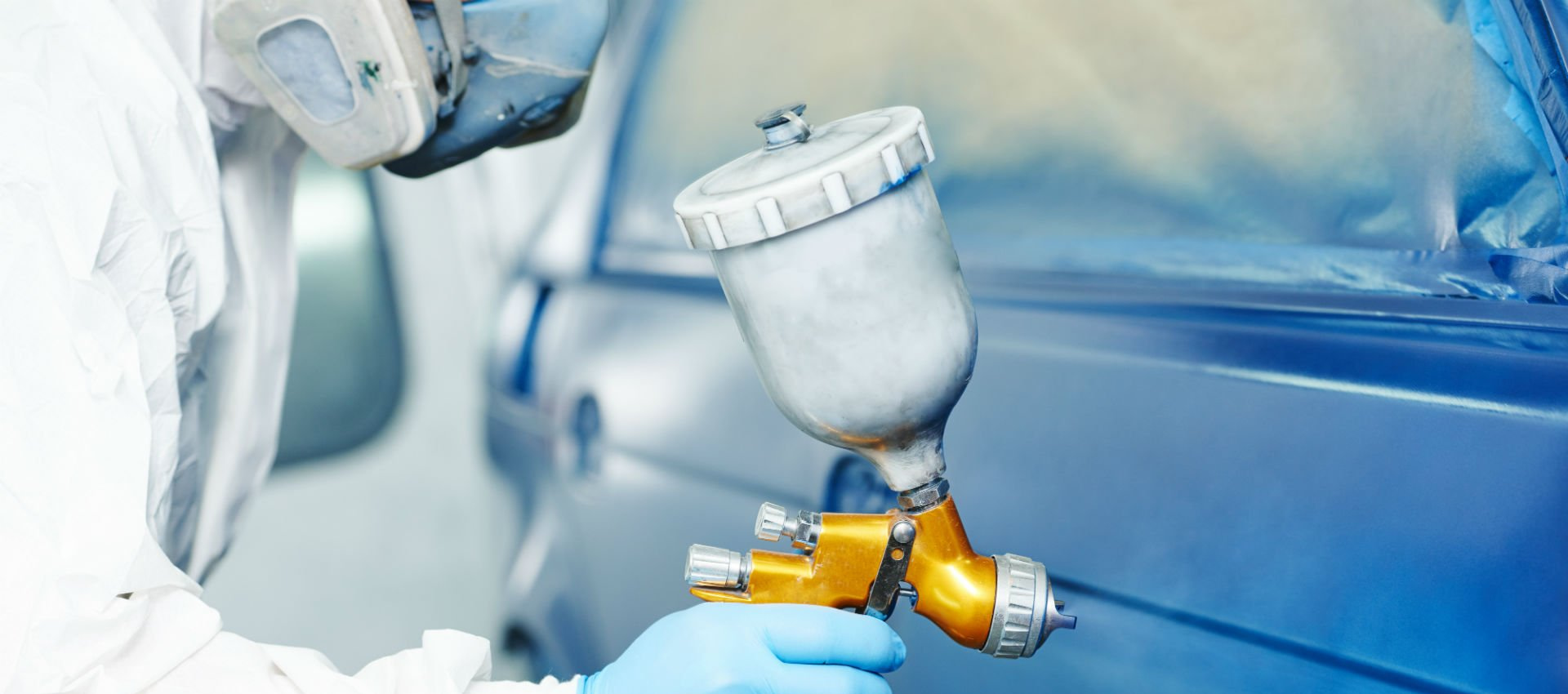 Autocarrozzeria Plurimarche